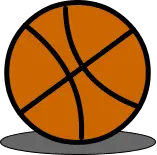 Ball logo