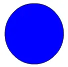 Ball logo