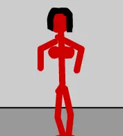 Ballet Class logo
