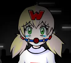 Ballgag logo