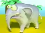 Bananageddon logo