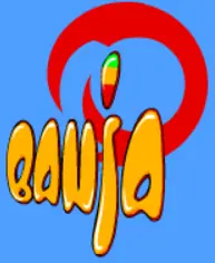 Banja Guide Intro logo