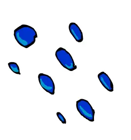 Basic Tweening Test (Flash) logo