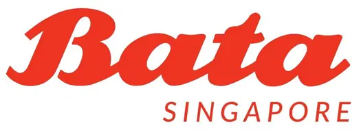 Bata Singapore Spring Summer 2014 Website Banners logo