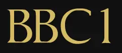 BBC - Cult - Classic TV - Testcards - BBC1 Clock 1 logo