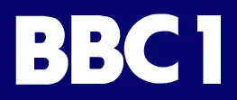 BBC Schools Countdown Clock - 1978 logo