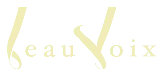 Beauvoix Uniforms Website Banner (Singapore) logo