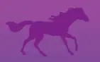 Bella Sara Loader logo