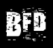BFD logo