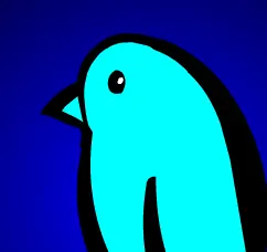 Birdhouse In Your Soul logo