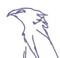 Birdman logo