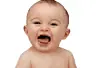 Birthday Baby logo