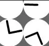 Birthday Clocks logo