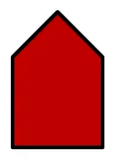 bitmap2.swf logo