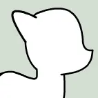 Blank Trot logo