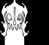 Blaster Animation Short logo