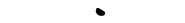 BlobBattle logo