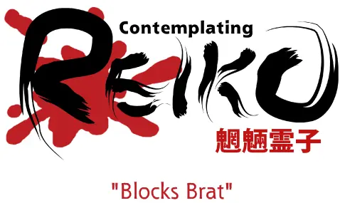 Blocks Brat logo