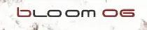 Bloom 06 Website Banner logo