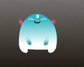 Blub Livestream logo
