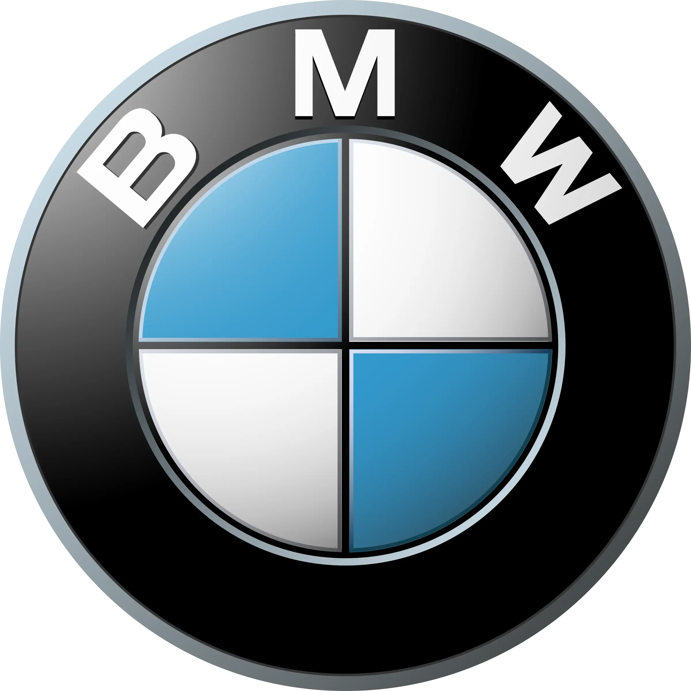 BMW 2006 "Explore our Lepizig Plant" 728x90 logo