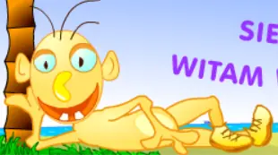 BobiBobi Banner logo