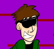 Bogswallop's SheezyArt ID logo