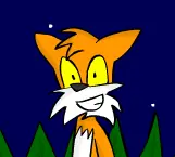 Bogswallop's SheezyArt ID logo