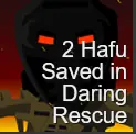 Bohrok Episode 2 logo