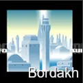 Bordakh logo