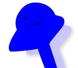 Bored Day logo