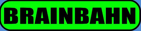 Brainbahn logo