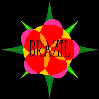 Brazil logo
