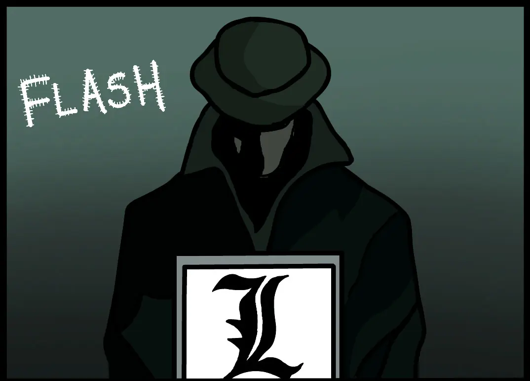 BRB. logo