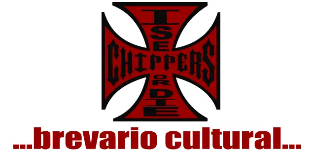 Brevario Cultural logo
