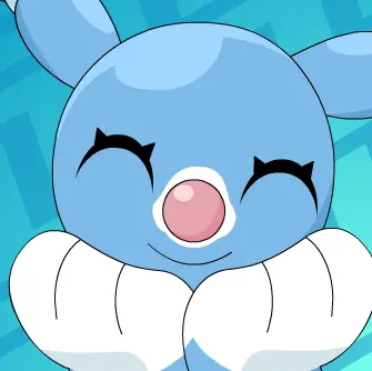 Brionne 2 logo