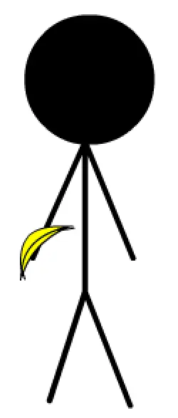 Bronocoli logo