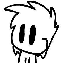 Buggy logo