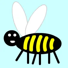 bumble-bee1.swf logo