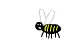 bumble-bee2.swf logo