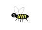 bumble-bee3.swf logo