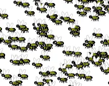 bumble-bee4.swf logo