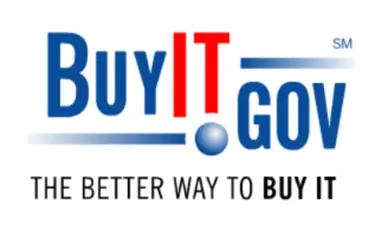 BuyIt.Gov Banner Ad logo