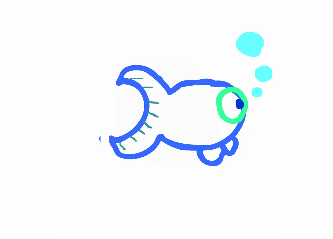Bytecamp Animations #348 logo