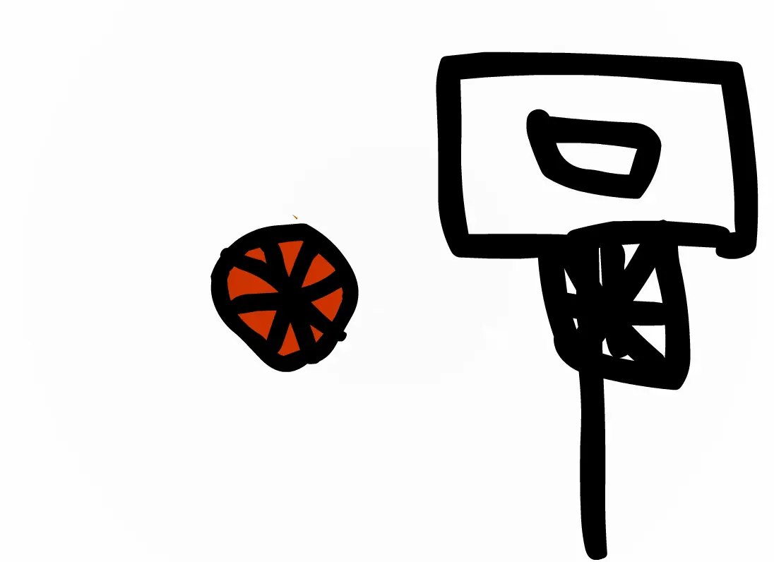 Bytecamp Animations #352 logo