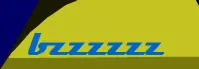 Bzzzzzz logo