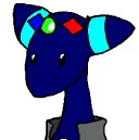 C: Amptari logo