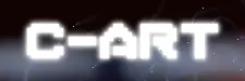 c-art logo