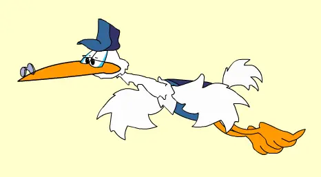 Caçada ao Sapo logo