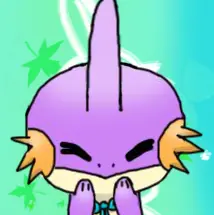 Cameos Pleaze? (Team Terre) logo